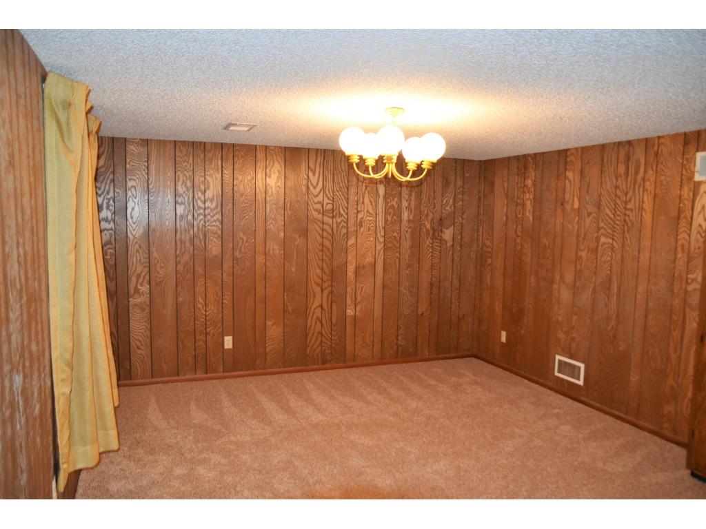 30325 Pan Dr, Cushing, MN 56443 photo 13