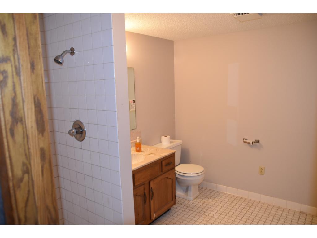 30325 Pan Dr, Cushing, MN 56443 photo 15