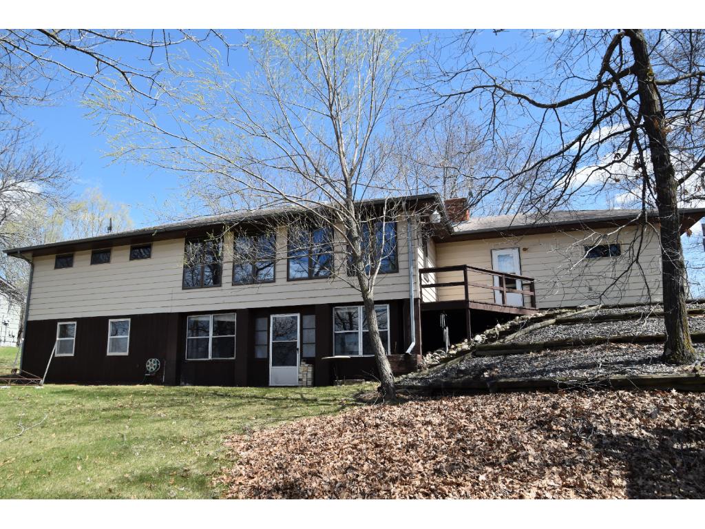 30325 Pan Dr, Cushing, MN 56443 photo 2