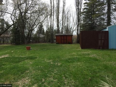 208 4th St S, Walker, MN 56484 photo 3