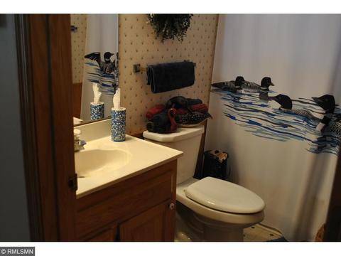 208 4th St S, Walker, MN 56484 photo 11