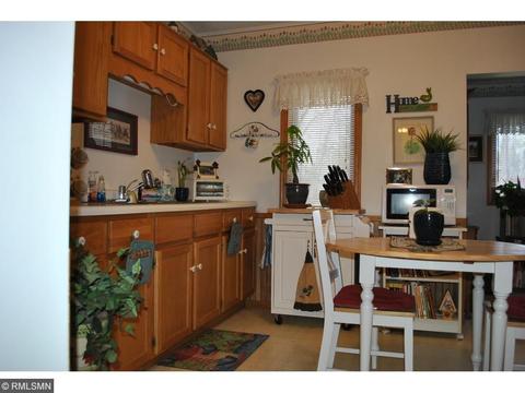 208 4th St S, Walker, MN 56484 photo 10