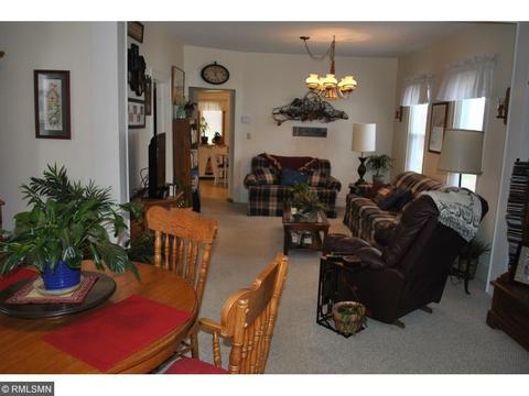 208 4th St S, Walker, MN 56484 photo 14