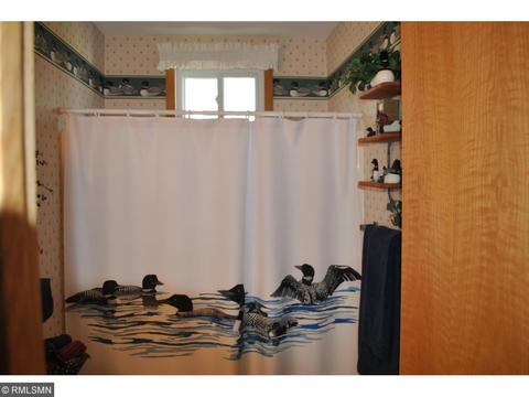 208 4th St S, Walker, MN 56484 photo 12