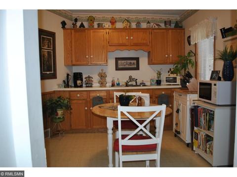 208 4th St S, Walker, MN 56484 photo 7