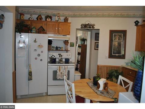 208 4th St S, Walker, MN 56484 photo 8