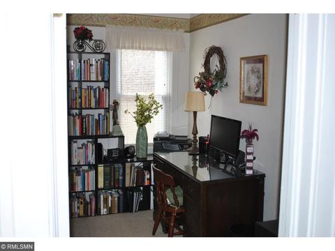 208 4th St S, Walker, MN 56484 photo 17