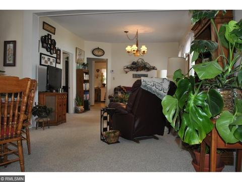 208 4th St S, Walker, MN 56484 photo 15