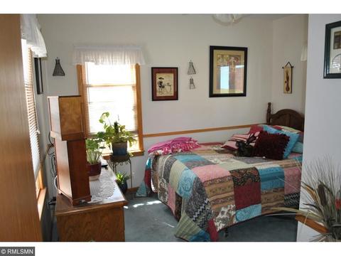 208 4th St S, Walker, MN 56484 photo 18