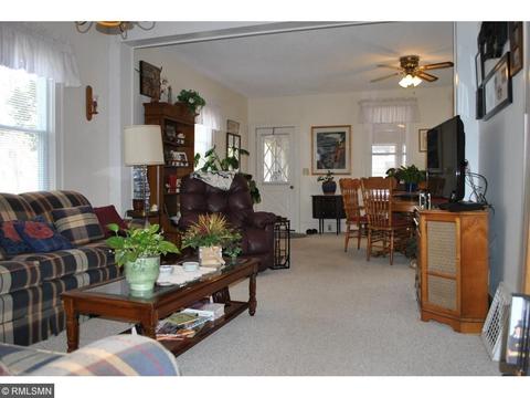 208 4th St S, Walker, MN 56484 photo 13