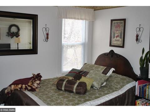 208 4th St S, Walker, MN 56484 photo 16