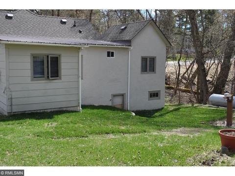 208 4th St S, Walker, MN 56484 photo 4