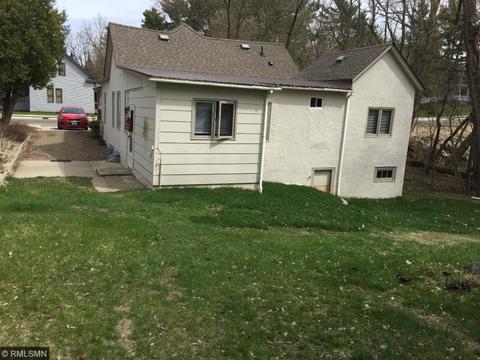 208 4th St S, Walker, MN 56484 photo 5