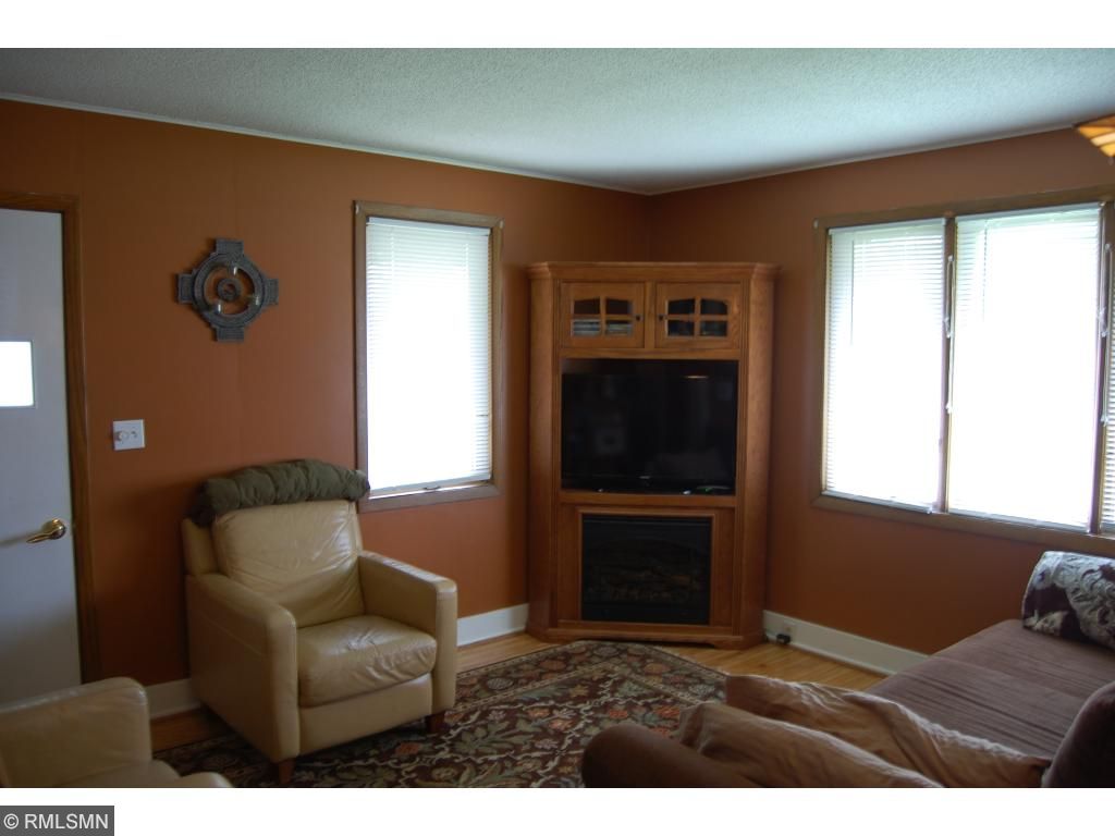 1024 6th Ave SW, Faribault, MN 55021 photo 5