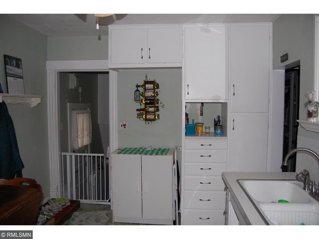 1024 6th Ave SW, Faribault, MN 55021 photo 10
