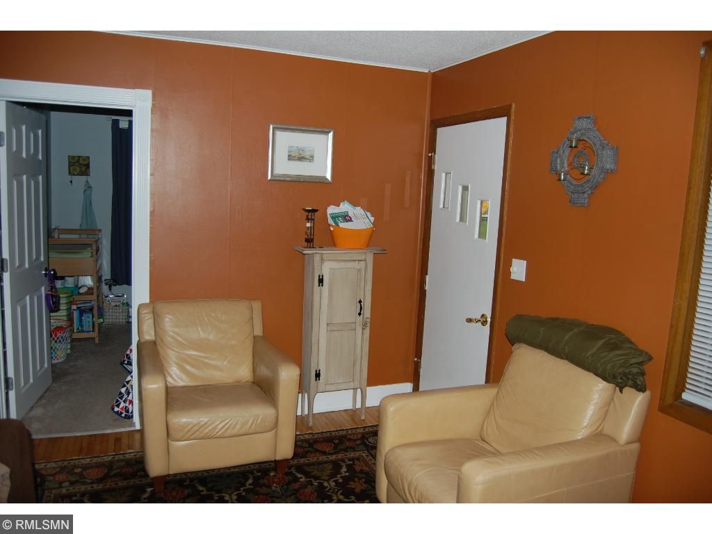 1024 6th Ave SW, Faribault, MN 55021 photo 8