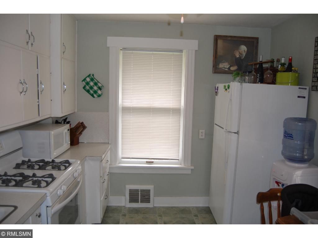 1024 6th Ave SW, Faribault, MN 55021 photo 12