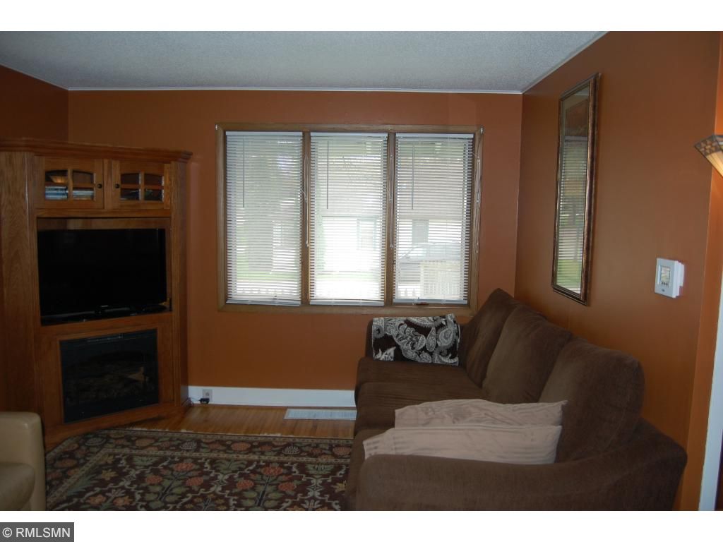 1024 6th Ave SW, Faribault, MN 55021 photo 6