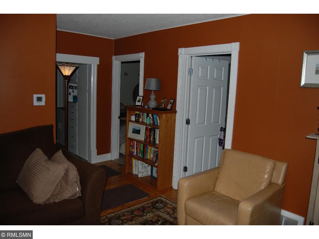 1024 6th Ave SW, Faribault, MN 55021 photo 7