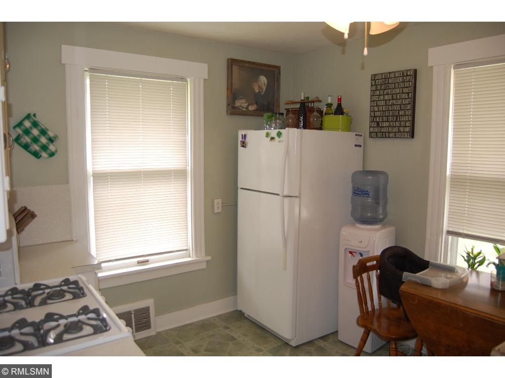 1024 6th Ave SW, Faribault, MN 55021 photo 11
