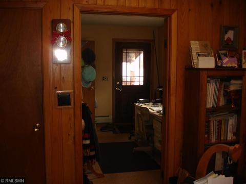 111 E 4th St E, Randall, MN 56475 photo 8