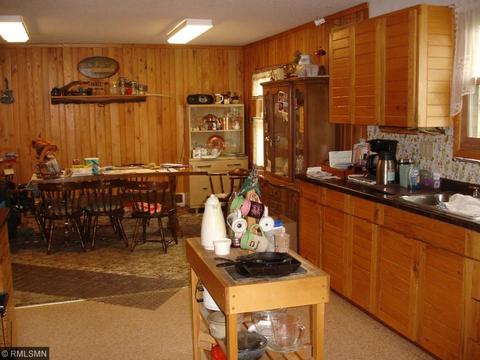 111 E 4th St E, Randall, MN 56475 photo 7