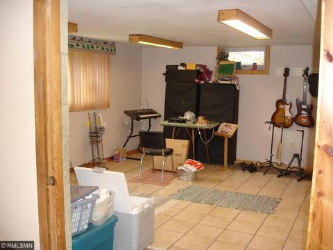 111 E 4th St E, Randall, MN 56475 photo 15
