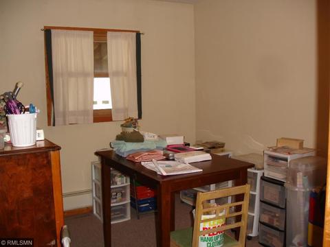 111 E 4th St E, Randall, MN 56475 photo 13