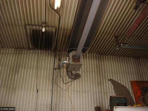 111 E 4th St E, Randall, MN 56475 photo 22