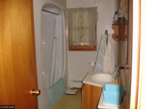 111 E 4th St E, Randall, MN 56475 photo 14