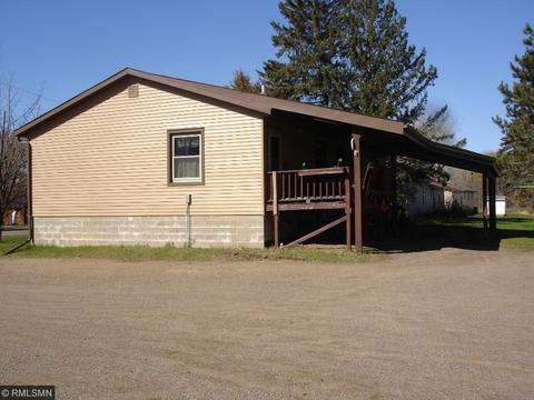 111 E 4th St E, Randall, MN 56475 photo 2