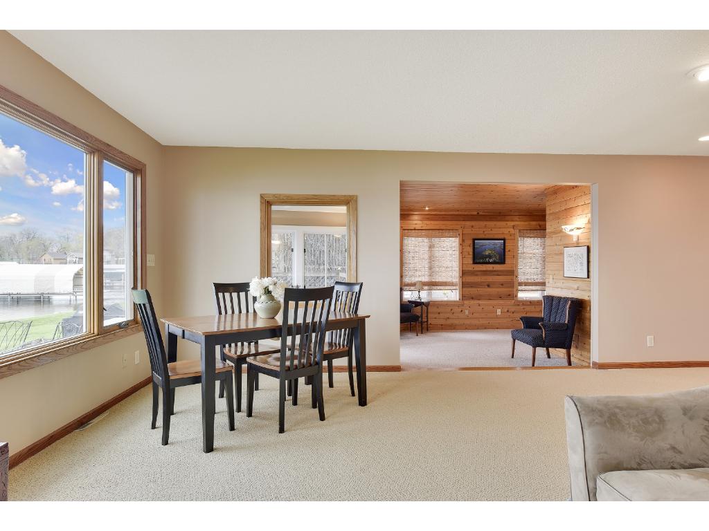 4913 Three Points Blvd, Mound, MN 55364 photo 12