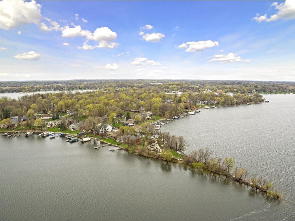 4913 Three Points Blvd, Mound, MN 55364 photo 24