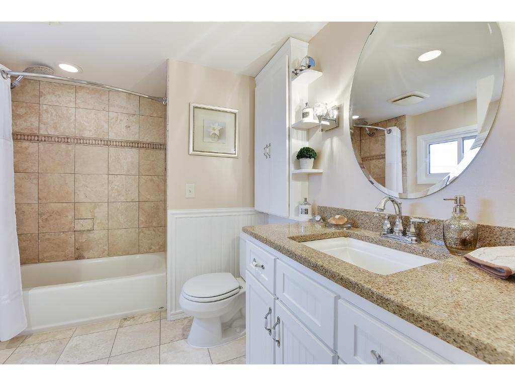 4913 Three Points Blvd, Mound, MN 55364 photo 19