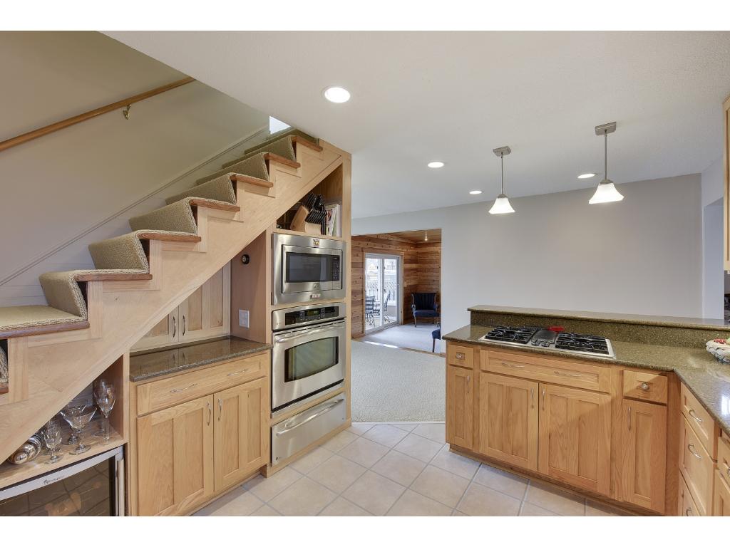 4913 Three Points Blvd, Mound, MN 55364 photo 8
