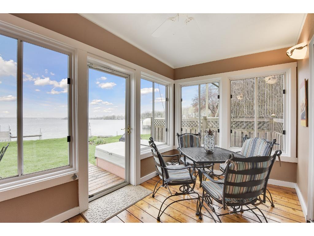 4913 Three Points Blvd, Mound, MN 55364 photo 14