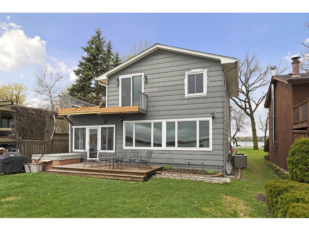4913 Three Points Blvd, Mound, MN 55364 photo 22