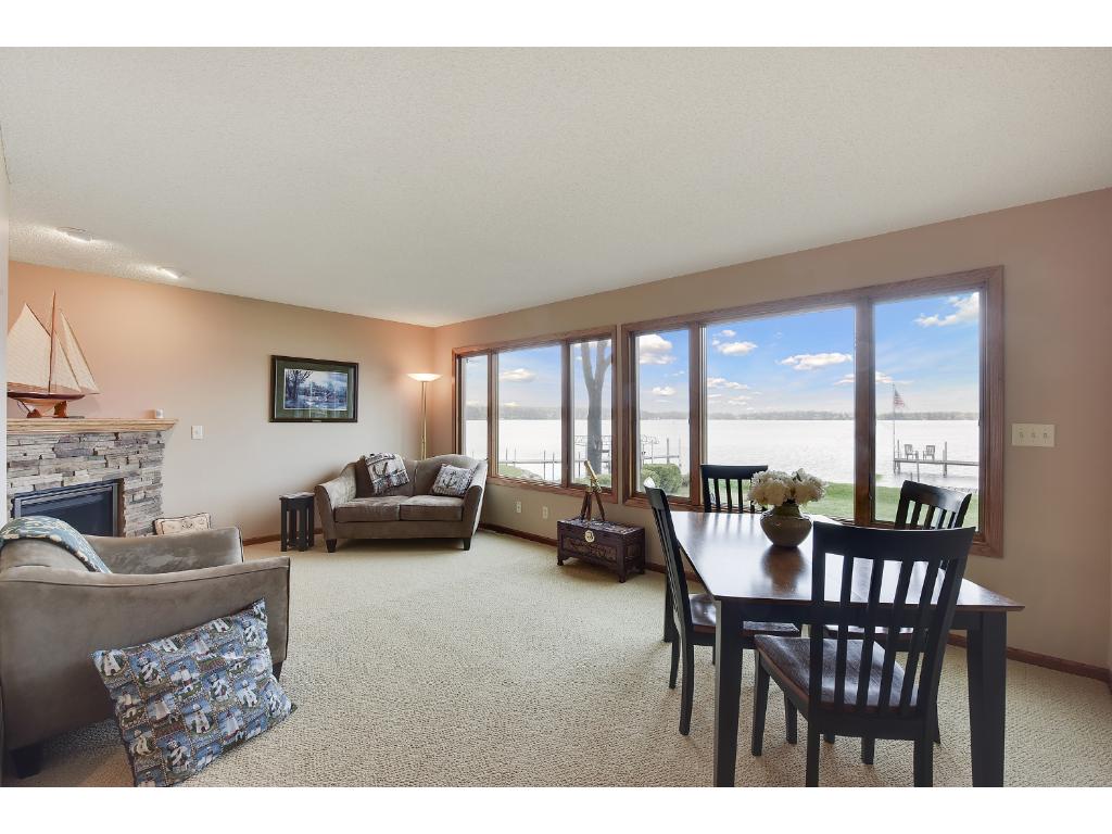 4913 Three Points Blvd, Mound, MN 55364 photo 9