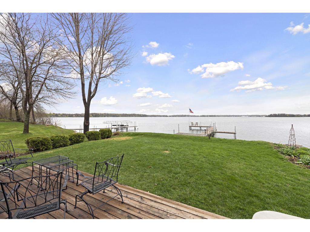 4913 Three Points Blvd, Mound, MN 55364 photo 21