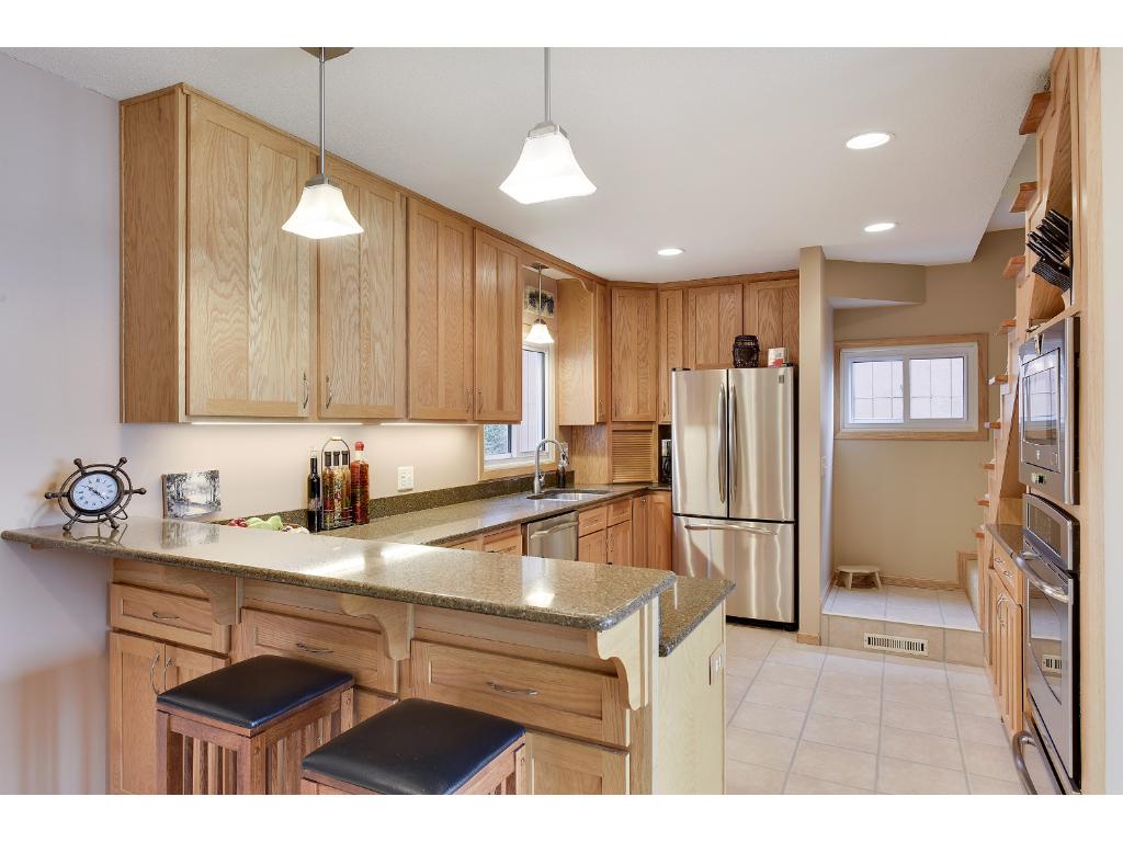 4913 Three Points Blvd, Mound, MN 55364 photo 6