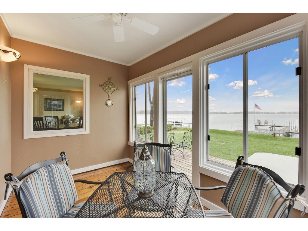 4913 Three Points Blvd, Mound, MN 55364 photo 15
