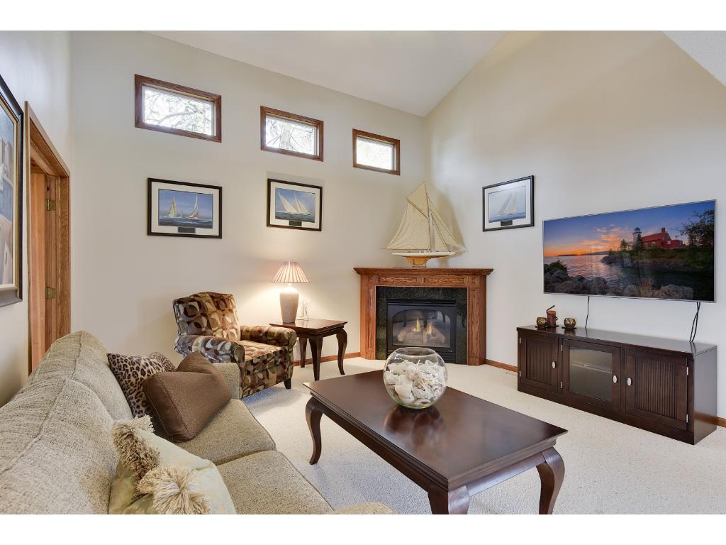 4913 Three Points Blvd, Mound, MN 55364 photo 5