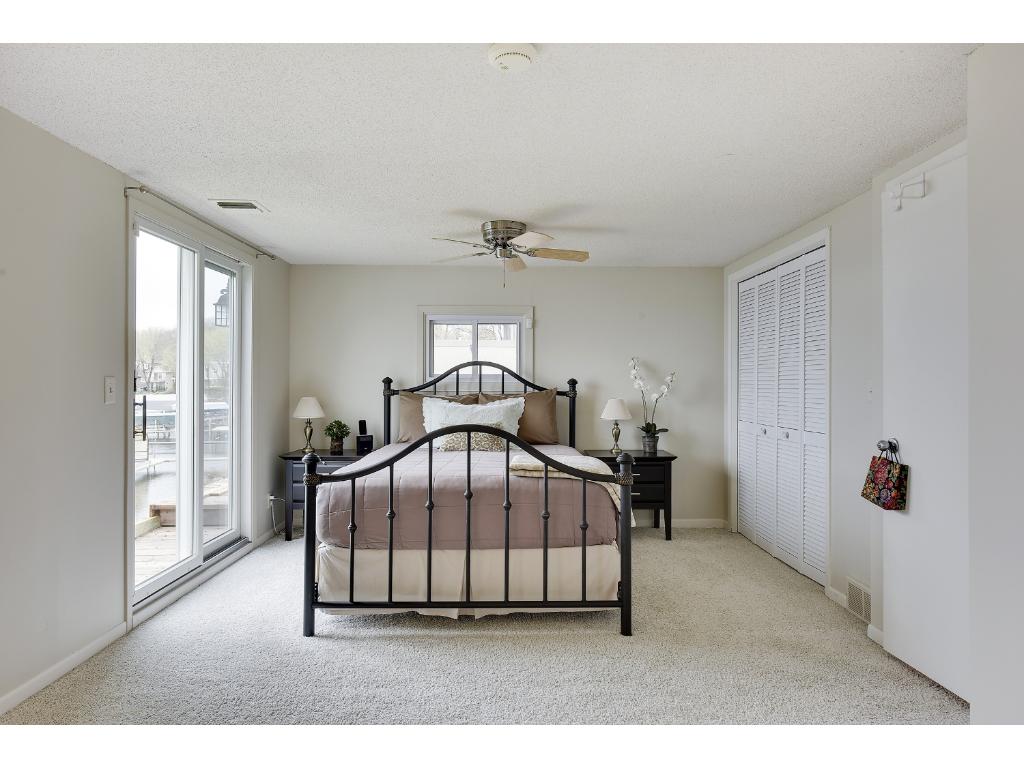 4913 Three Points Blvd, Mound, MN 55364 photo 17