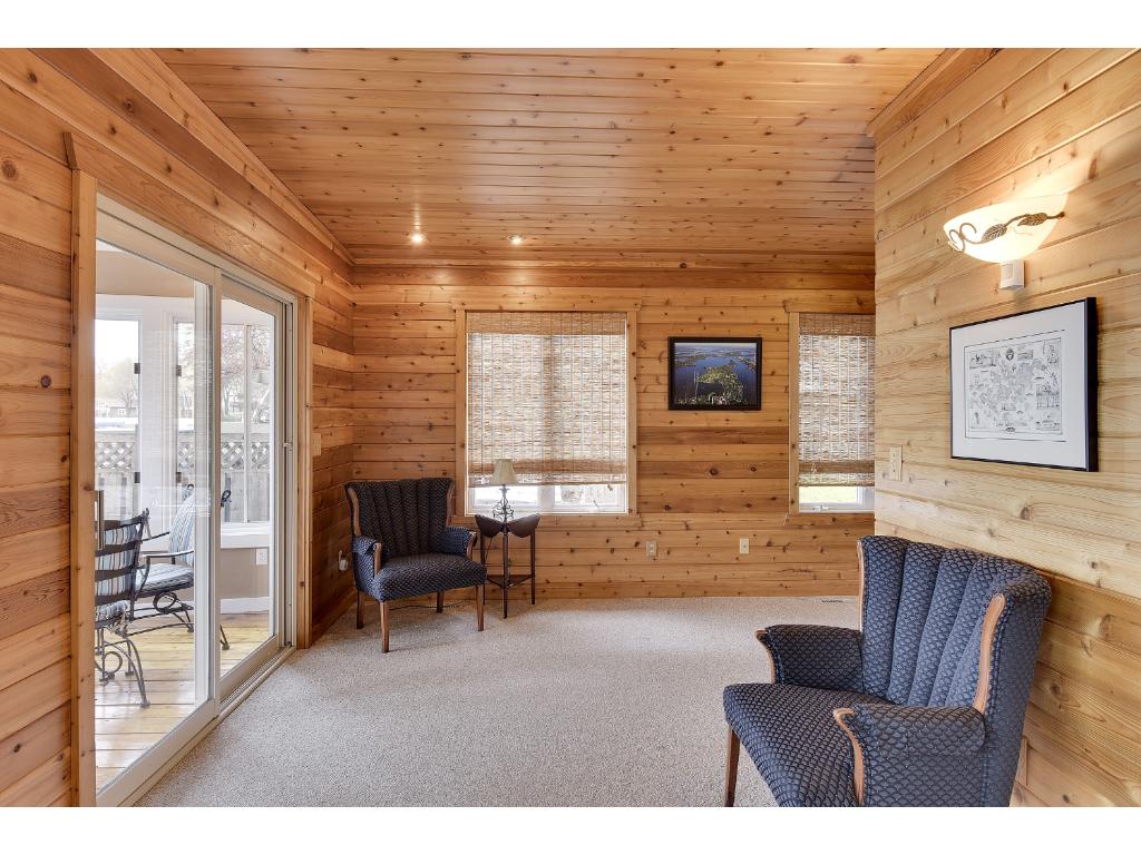 4913 Three Points Blvd, Mound, MN 55364 photo 11
