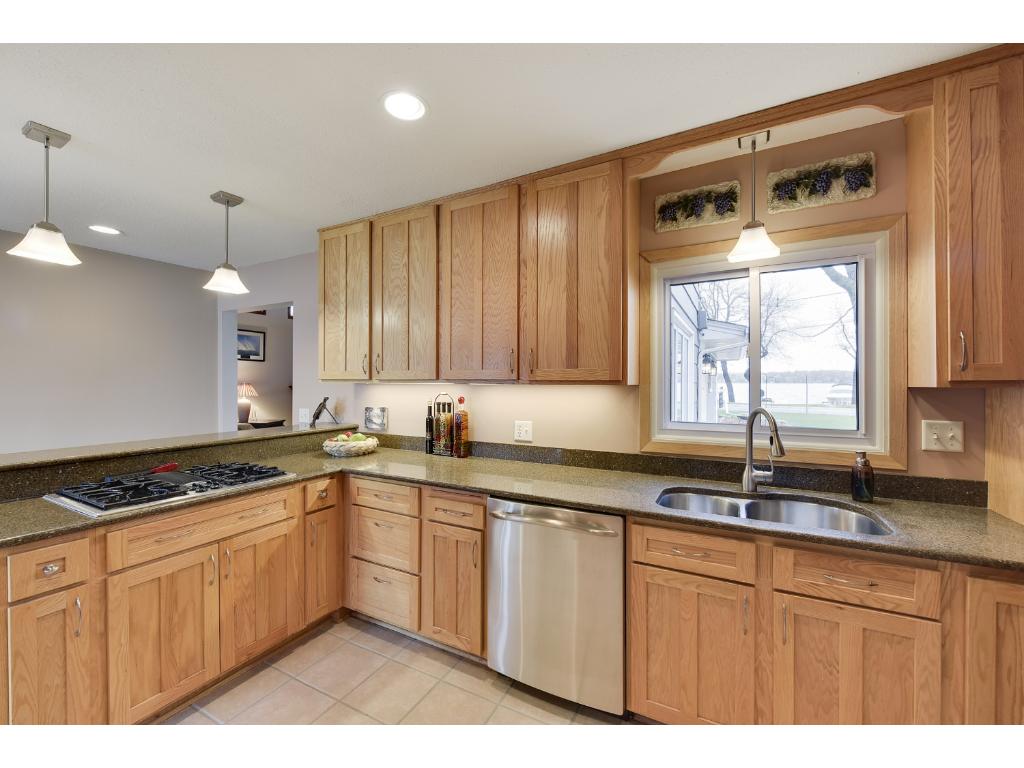 4913 Three Points Blvd, Mound, MN 55364 photo 7