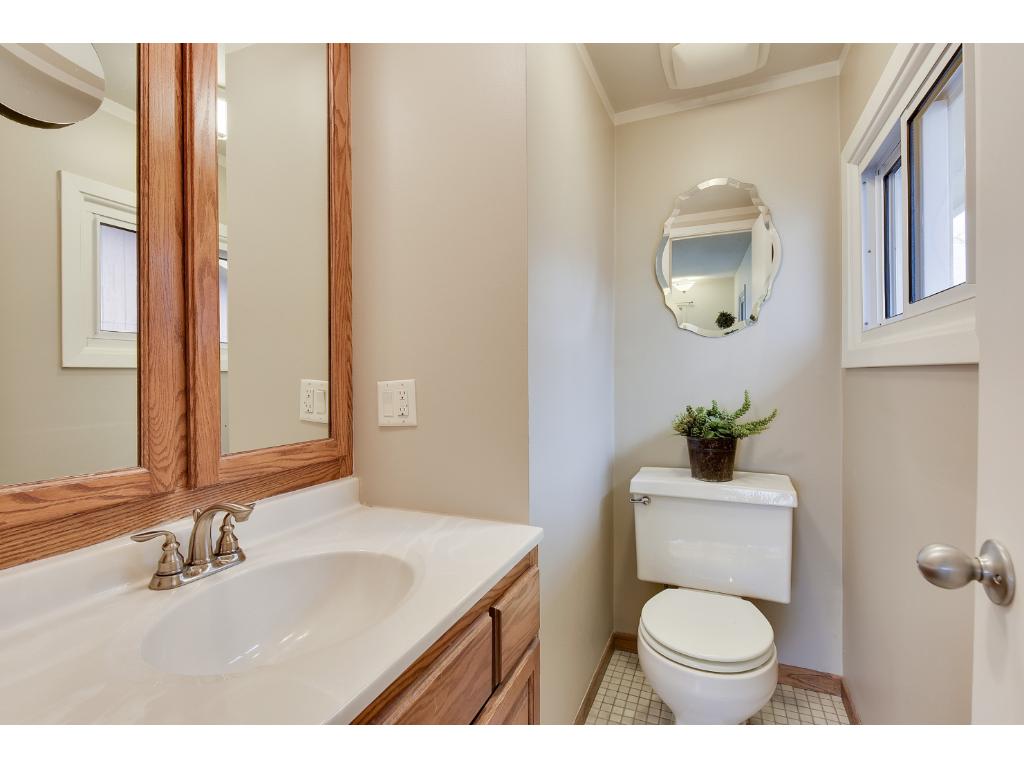 4913 Three Points Blvd, Mound, MN 55364 photo 18