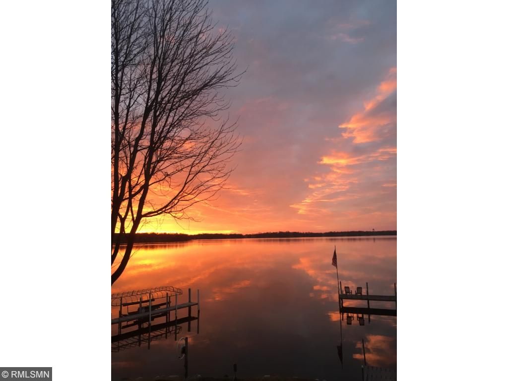 4913 Three Points Blvd, Mound, MN 55364 photo 2