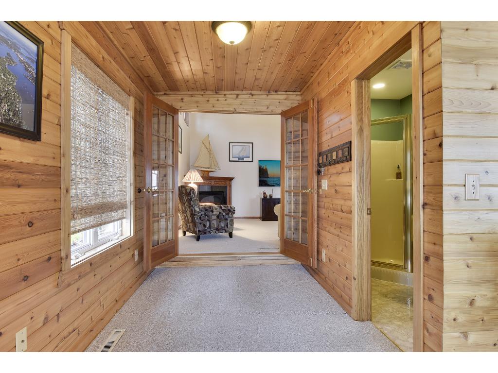 4913 Three Points Blvd, Mound, MN 55364 photo 13