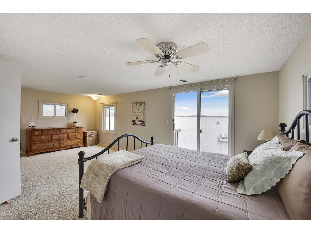 4913 Three Points Blvd, Mound, MN 55364 photo 16