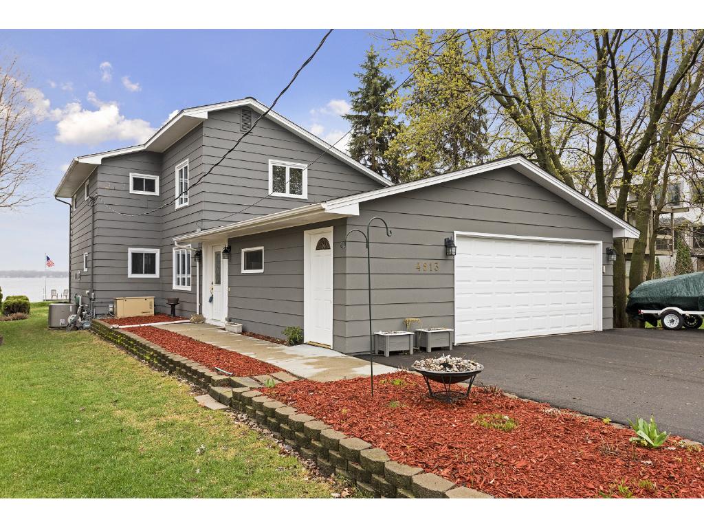 4913 Three Points Blvd, Mound, MN 55364 photo 3
